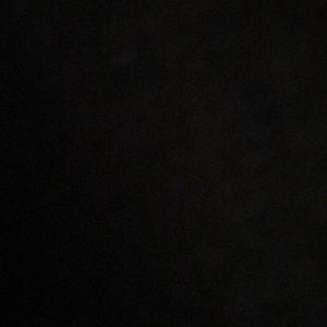 Meet your Posher, Virlena